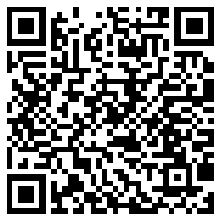 QR Code for bitcoin:bitcoin:bitcoin:bitcoin:dash:Xx2fjTePy915C5ftskwpAWHKjN6vFoaEwY