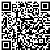 QR Code for bitcoin:bitcoin:bitcoin:bitcoin:dash:Xx2gC5FvgVqpgXdhahAfV6Pi8m5hL4RCeQ