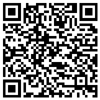 QR Code for bitcoin:bitcoin:bitcoin:bitcoin:dash:Xx2gV1TNnKZVC142oZmz5ST88gNeFvuZKS