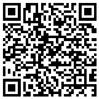 QR Code for bitcoin:bitcoin:bitcoin:bitcoin:dash:Xx2gVu2iCUuZhkwvcHt98FvQfufCTTyPyH