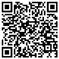 QR Code for bitcoin:bitcoin:bitcoin:bitcoin:dash:Xx2ggHdCCnuW7PdMxTaP8qdfC4SaQx6vFg