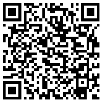 QR Code for bitcoin:bitcoin:bitcoin:bitcoin:dash:Xx2hJ7v1y7gnYV4fQZb3jCtab1SkMUTsgK