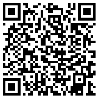 QR Code for bitcoin:bitcoin:bitcoin:bitcoin:dash:Xx2hMtZzRLiu8P8naF1DyMzonvGLLqFFKX