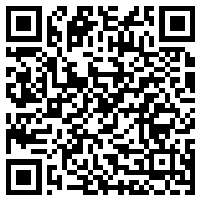 QR Code for bitcoin:bitcoin:bitcoin:bitcoin:dash:Xx2hqM1PCDNHYFw9y8qLLAugWbNYAJGtp1