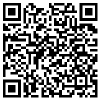 QR Code for bitcoin:bitcoin:bitcoin:bitcoin:dash:Xx2iakTjwh56MTVrtHWWP3UBNmhLbhrHMd