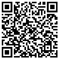 QR Code for bitcoin:bitcoin:bitcoin:bitcoin:dash:Xx2irhfHSCTodNBfcnh9cGCPwP5GDDZj4Y
