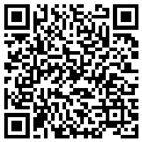 QR Code for bitcoin:bitcoin:bitcoin:bitcoin:dash:Xx2jyojXzWDkbPbfbPpMW1tkFRE8RwA8Kt