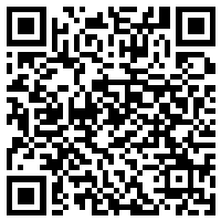 QR Code for bitcoin:bitcoin:bitcoin:bitcoin:dash:Xx2kH6seh1nMaVGKpy7B5HWGdN4c3HWqLo
