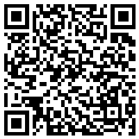 QR Code for bitcoin:bitcoin:bitcoin:bitcoin:dash:Xx2kcCizHipUTyD8v4DZPfp9Fn8qEB8hJ9