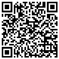 QR Code for bitcoin:bitcoin:bitcoin:bitcoin:dash:Xx2kuMhD63CX2EDiqgrhEG9L9stYLznADf