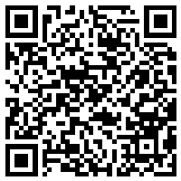QR Code for bitcoin:bitcoin:bitcoin:bitcoin:dash:Xx2m3UPVN8PoznuysfJx22qHWqtdNe1P9Z