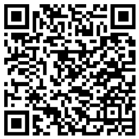 QR Code for bitcoin:bitcoin:bitcoin:bitcoin:dash:Xx2mD7DWBL63oWXXwMe5CqHfEmf14CQdnU