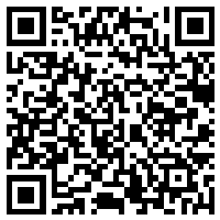 QR Code for bitcoin:bitcoin:bitcoin:bitcoin:dash:Xx2mS61NjpsoqrsZntToC5Xx9rkAWsPL6K