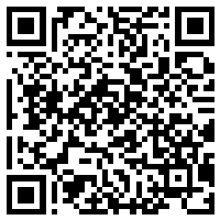 QR Code for bitcoin:bitcoin:bitcoin:bitcoin:dash:Xx2mhYVEgP5f8LCsJfB5KpDWSrrSnNtyMx