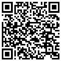 QR Code for bitcoin:bitcoin:bitcoin:bitcoin:dash:Xx2mnjmxSBzderumjUt2dHtVhi3tCmVbiR