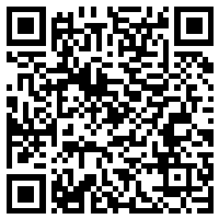 QR Code for bitcoin:bitcoin:bitcoin:bitcoin:dash:Xx2msAb3pWFrMfbmy58Wtjg2XL6FViu9od