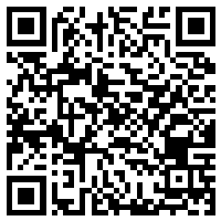 QR Code for bitcoin:bitcoin:bitcoin:bitcoin:dash:Xx2mweSbf6hEvY1yWiyH2F7z9Js2WPXkfJ