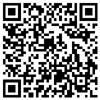QR Code for bitcoin:bitcoin:bitcoin:bitcoin:dash:Xx2n3eDtMG29AhB3CygrarBJFr3gtqXyPL