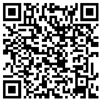 QR Code for bitcoin:bitcoin:bitcoin:bitcoin:dash:Xx2nAyfTSyF3ZhMaTRVLQSD8tss6L4A3xa
