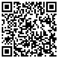 QR Code for bitcoin:bitcoin:bitcoin:bitcoin:dash:Xx2nST5N7hbodKjHSydP9tfQnTnKXsiH2d