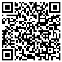 QR Code for bitcoin:bitcoin:bitcoin:bitcoin:dash:Xx2oSJND7Z895ucZJ3pRikuHDRhpdg2PuT