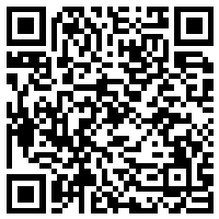 QR Code for bitcoin:bitcoin:bitcoin:bitcoin:dash:Xx2omc7VMXvmhgNxAz54TW8RFoMwR7cyj7