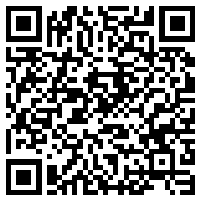 QR Code for bitcoin:bitcoin:bitcoin:bitcoin:dash:Xx2onGEsr3Vv9KrhZhZWUfra3riv3Kpusp