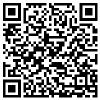 QR Code for bitcoin:bitcoin:bitcoin:bitcoin:dash:Xx2owHCQFS2NsU7K5j1iH1QRajb9We6csQ