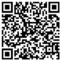 QR Code for bitcoin:bitcoin:bitcoin:bitcoin:dash:Xx2pGvaYpv1ZM7NonKFgeiCYD7PRKpw6LQ