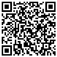 QR Code for bitcoin:bitcoin:bitcoin:bitcoin:dash:Xx2pSyFNK32W972BMZJvJmbuhkSppS4631