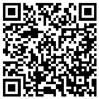 QR Code for bitcoin:bitcoin:bitcoin:bitcoin:dash:Xx2qE1wEdYoW1Y8aQSmGSMrLXUqmpAoBjJ