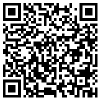QR Code for bitcoin:bitcoin:bitcoin:bitcoin:dash:Xx2qKaGLaFbFuzqKjw6AbcqeR5M9gRtip7