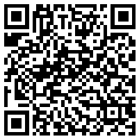 QR Code for bitcoin:bitcoin:bitcoin:bitcoin:dash:Xx2qYpYA9ccF5hYN3D7ezJexu7nCmY7Qvy