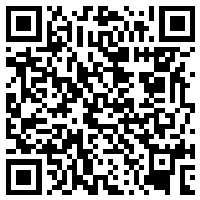 QR Code for bitcoin:bitcoin:bitcoin:bitcoin:dash:Xx2qjA8KyU9drWZbJqaWkRLwkRTERrmYS7