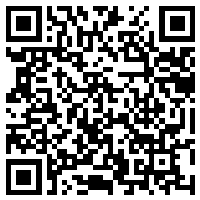 QR Code for bitcoin:bitcoin:bitcoin:bitcoin:dash:Xx2qzUABXRTqMyDvGps6nSCjARXgnu87Ui