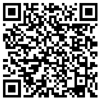 QR Code for bitcoin:bitcoin:bitcoin:bitcoin:dash:Xx2rC4vyJoTjDCXr1RNcxXHCpiEdNFis5k