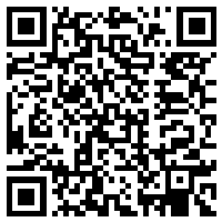 QR Code for bitcoin:bitcoin:bitcoin:bitcoin:dash:Xx2rbu5XZftcacVfymdRNDYhcg5oWBbDMG