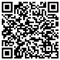 QR Code for bitcoin:bitcoin:bitcoin:bitcoin:dash:Xx2sWhyRD55e6s7TD5bT5uydwCugqgBK2Q