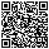 QR Code for bitcoin:bitcoin:bitcoin:bitcoin:dash:Xx2sqLDFcnh1k1mgUpSkyF6151nLWE5EGo