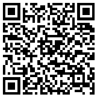 QR Code for bitcoin:bitcoin:bitcoin:bitcoin:dash:Xx2t3JSZgmYWDWyj6VBkwzmJt3jNHAvSXR