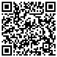 QR Code for bitcoin:bitcoin:bitcoin:bitcoin:dash:Xx2tC2qbMZznC4KecCuT13MuHcs7qRj2zB