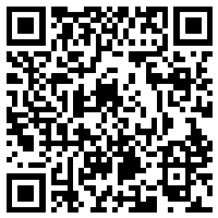 QR Code for bitcoin:bitcoin:bitcoin:bitcoin:dash:Xx2tHAdf29vkYZK4CnddySNB9Nfv8642NS