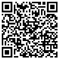 QR Code for bitcoin:bitcoin:bitcoin:bitcoin:dash:Xx2tjM58yncAbfR4cEzk3EDgC76Ead3quC