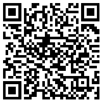QR Code for bitcoin:bitcoin:bitcoin:bitcoin:dash:Xx2uRNfKSuQPMBCva2HwcpfwUSmrEALrdU