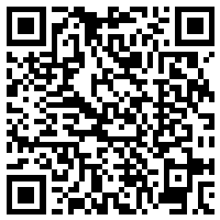 QR Code for bitcoin:bitcoin:bitcoin:bitcoin:dash:Xx2ujCR6fC9Z5BK3e3ye8MXE1PdFfz5WV8