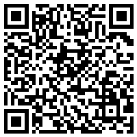 QR Code for bitcoin:bitcoin:bitcoin:bitcoin:dash:Xx2urSLkWzSMDhZ6B7z33uTRun1FfruDpY