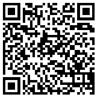 QR Code for bitcoin:bitcoin:bitcoin:bitcoin:dash:Xx2uuSpnAAnSXSScXdkKDvcjXvJ8aPBfzv