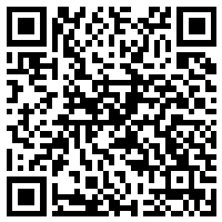 QR Code for bitcoin:bitcoin:bitcoin:bitcoin:dash:Xx2vBa2sinH5bYLCy8xRayLdztZ9LsJwUJ