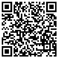 QR Code for bitcoin:bitcoin:bitcoin:bitcoin:dash:Xx2vEBQX6N7JUvj48UXpkn89XvLei3dZgR