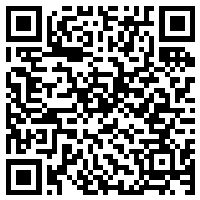 QR Code for bitcoin:bitcoin:bitcoin:bitcoin:dash:Xx2ve2ob8e3VUGNFDi1dPJLxoYD3dknmHi